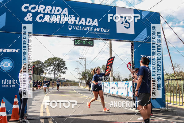 Buy your photos of the event3 Corrida e Caminhada do Clube ADC Villares Metals on Fotop