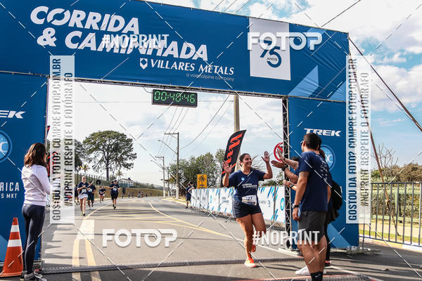 Buy your photos of the event3 Corrida e Caminhada do Clube ADC Villares Metals on Fotop