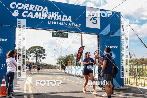 Buy your photos of the event3 Corrida e Caminhada do Clube ADC Villares Metals on Fotop