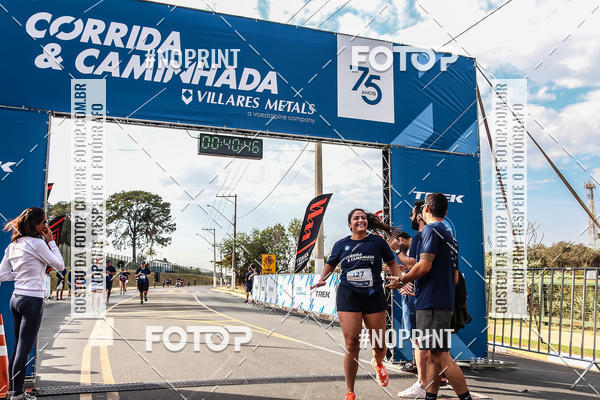 Buy your photos of the event3 Corrida e Caminhada do Clube ADC Villares Metals on Fotop