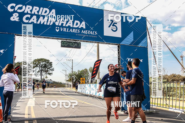 Buy your photos of the event3 Corrida e Caminhada do Clube ADC Villares Metals on Fotop