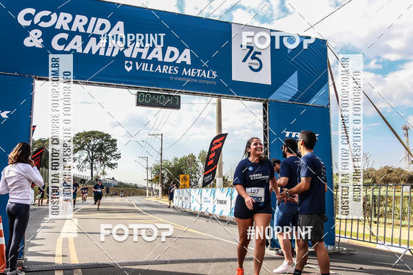 Buy your photos of the event3 Corrida e Caminhada do Clube ADC Villares Metals on Fotop