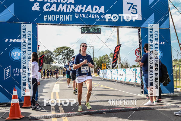 Buy your photos of the event3 Corrida e Caminhada do Clube ADC Villares Metals on Fotop
