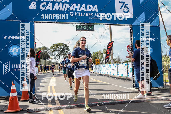 Buy your photos of the event3 Corrida e Caminhada do Clube ADC Villares Metals on Fotop