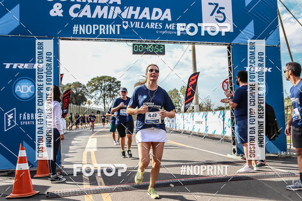 Buy your photos of the event3 Corrida e Caminhada do Clube ADC Villares Metals on Fotop