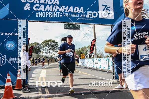 Buy your photos of the event3 Corrida e Caminhada do Clube ADC Villares Metals on Fotop