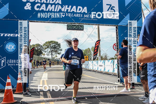 Buy your photos of the event3 Corrida e Caminhada do Clube ADC Villares Metals on Fotop