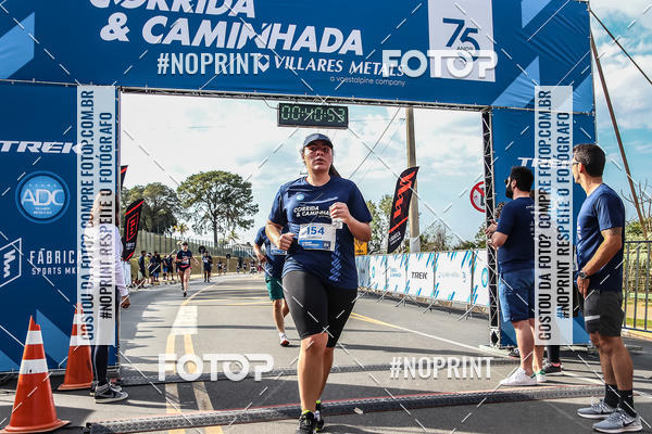 Buy your photos of the event3 Corrida e Caminhada do Clube ADC Villares Metals on Fotop