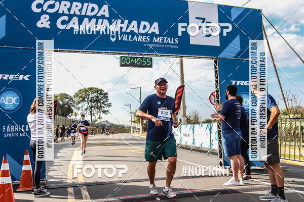 Buy your photos of the event3 Corrida e Caminhada do Clube ADC Villares Metals on Fotop