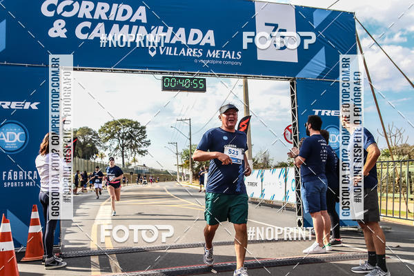 Buy your photos of the event3 Corrida e Caminhada do Clube ADC Villares Metals on Fotop