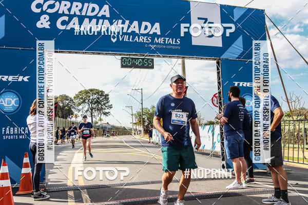 Buy your photos of the event3 Corrida e Caminhada do Clube ADC Villares Metals on Fotop