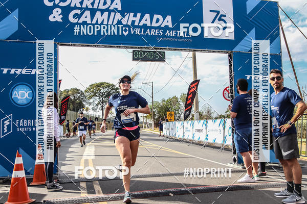 Buy your photos of the event3 Corrida e Caminhada do Clube ADC Villares Metals on Fotop