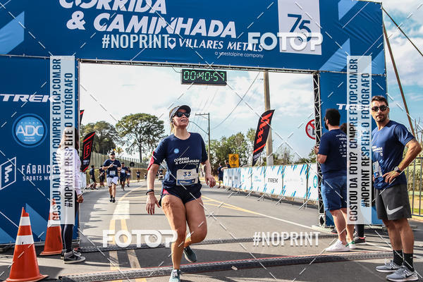 Buy your photos of the event3 Corrida e Caminhada do Clube ADC Villares Metals on Fotop