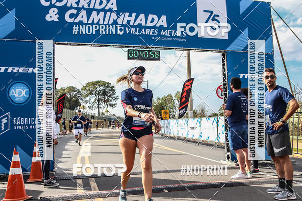 Buy your photos of the event3 Corrida e Caminhada do Clube ADC Villares Metals on Fotop