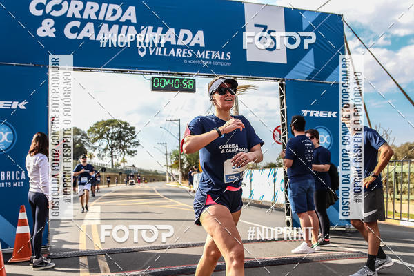 Buy your photos of the event3 Corrida e Caminhada do Clube ADC Villares Metals on Fotop