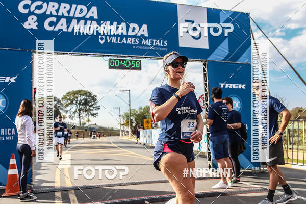 Buy your photos of the event3 Corrida e Caminhada do Clube ADC Villares Metals on Fotop