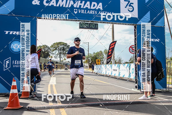 Buy your photos of the event3 Corrida e Caminhada do Clube ADC Villares Metals on Fotop