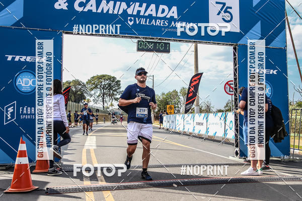 Buy your photos of the event3 Corrida e Caminhada do Clube ADC Villares Metals on Fotop