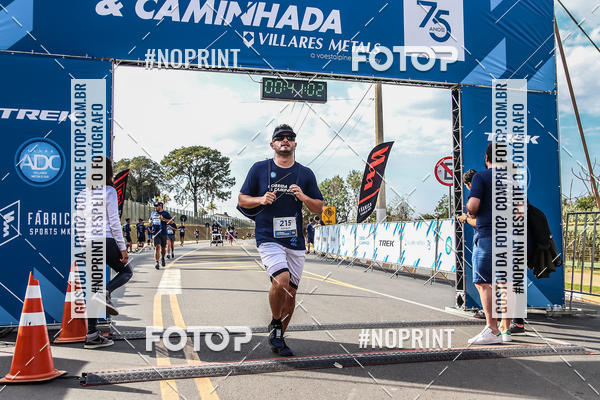 Buy your photos of the event3 Corrida e Caminhada do Clube ADC Villares Metals on Fotop