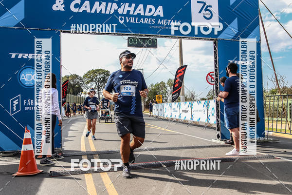 Buy your photos of the event3 Corrida e Caminhada do Clube ADC Villares Metals on Fotop