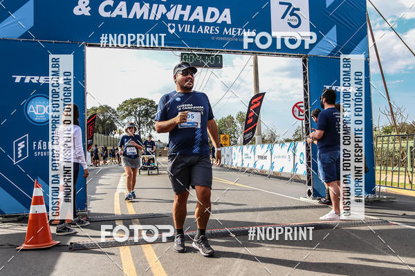 Buy your photos of the event3 Corrida e Caminhada do Clube ADC Villares Metals on Fotop
