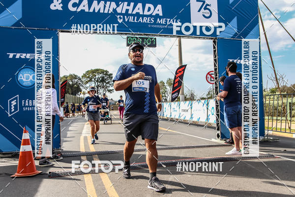 Buy your photos of the event3 Corrida e Caminhada do Clube ADC Villares Metals on Fotop