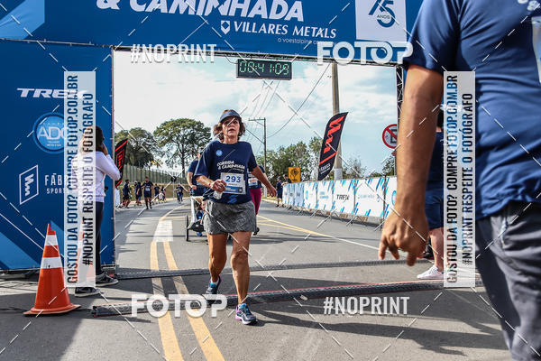 Buy your photos of the event3 Corrida e Caminhada do Clube ADC Villares Metals on Fotop
