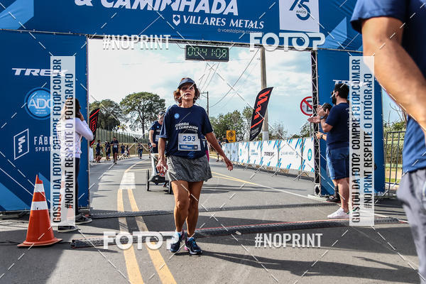 Buy your photos of the event3 Corrida e Caminhada do Clube ADC Villares Metals on Fotop