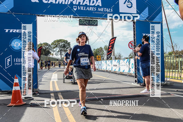 Buy your photos of the event3 Corrida e Caminhada do Clube ADC Villares Metals on Fotop