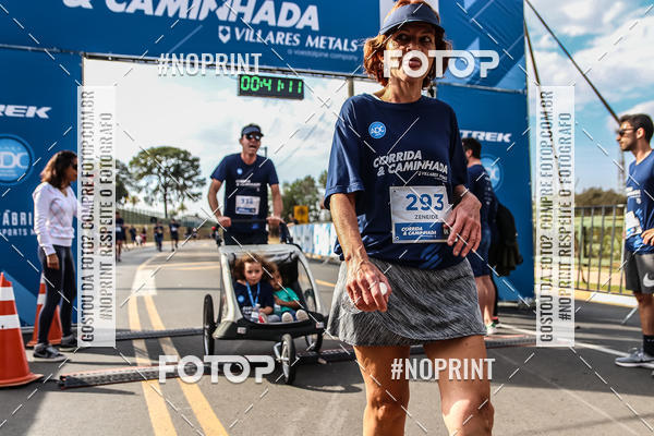 Buy your photos of the event3 Corrida e Caminhada do Clube ADC Villares Metals on Fotop