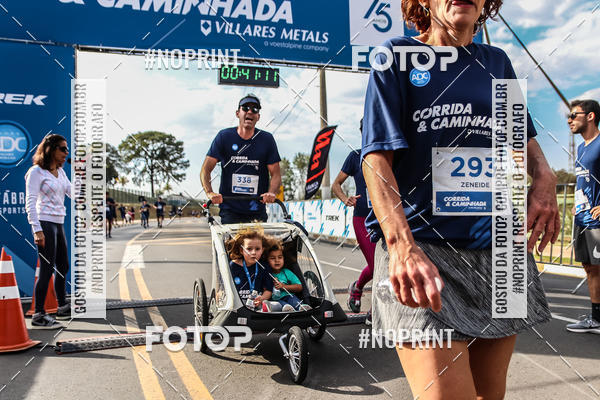 Buy your photos of the event3 Corrida e Caminhada do Clube ADC Villares Metals on Fotop