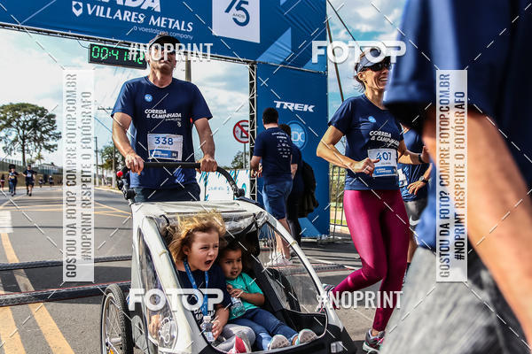 Buy your photos of the event3 Corrida e Caminhada do Clube ADC Villares Metals on Fotop