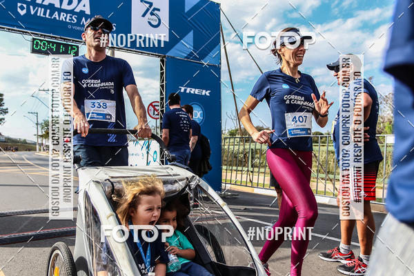 Buy your photos of the event3 Corrida e Caminhada do Clube ADC Villares Metals on Fotop