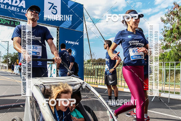 Buy your photos of the event3 Corrida e Caminhada do Clube ADC Villares Metals on Fotop