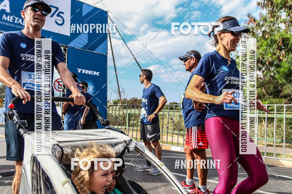 Buy your photos of the event3 Corrida e Caminhada do Clube ADC Villares Metals on Fotop