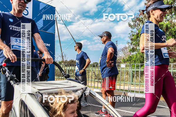 Buy your photos of the event3 Corrida e Caminhada do Clube ADC Villares Metals on Fotop
