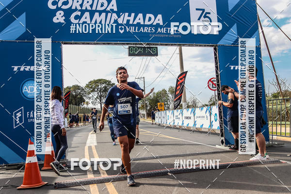 Buy your photos of the event3 Corrida e Caminhada do Clube ADC Villares Metals on Fotop