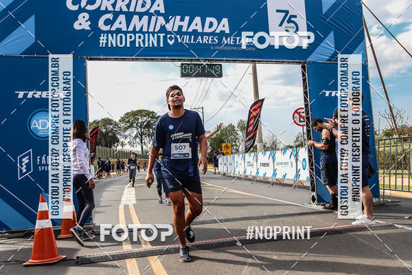 Buy your photos of the event3 Corrida e Caminhada do Clube ADC Villares Metals on Fotop