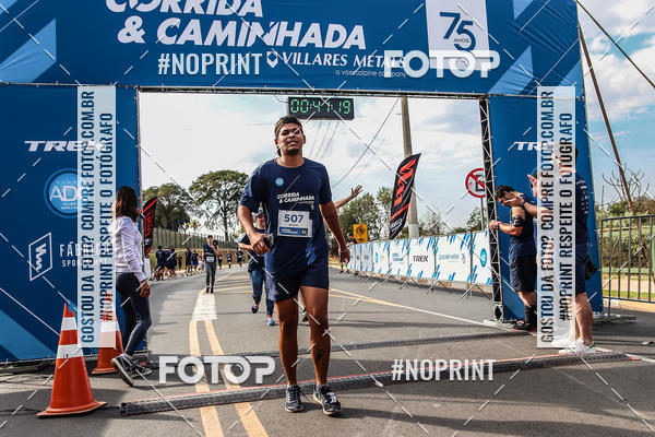 Buy your photos of the event3 Corrida e Caminhada do Clube ADC Villares Metals on Fotop