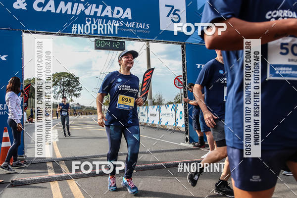 Buy your photos of the event3 Corrida e Caminhada do Clube ADC Villares Metals on Fotop
