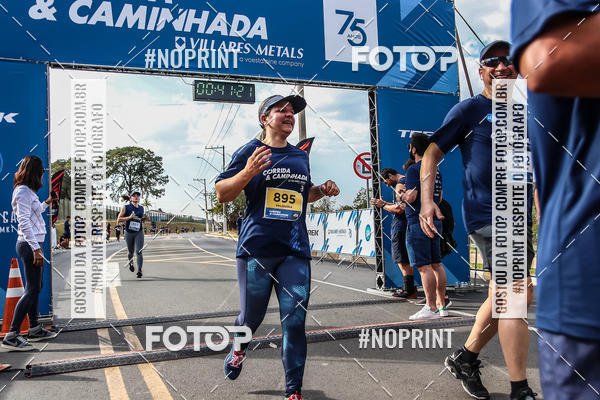 Buy your photos of the event3 Corrida e Caminhada do Clube ADC Villares Metals on Fotop