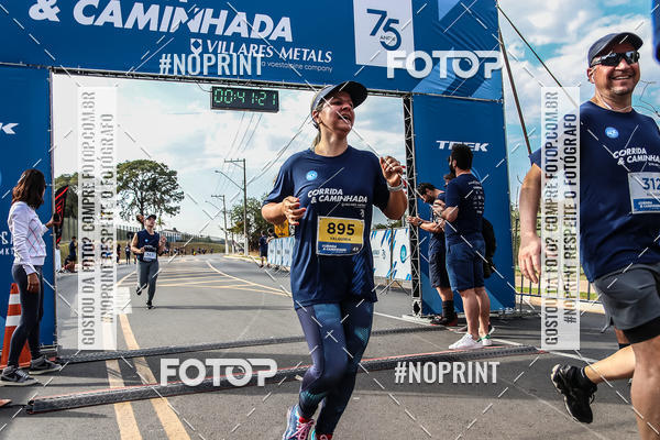 Buy your photos of the event3 Corrida e Caminhada do Clube ADC Villares Metals on Fotop