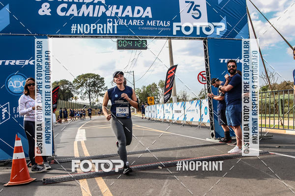 Buy your photos of the event3 Corrida e Caminhada do Clube ADC Villares Metals on Fotop
