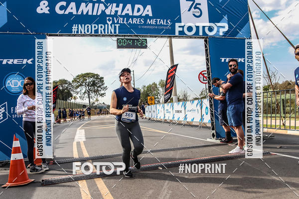 Buy your photos of the event3 Corrida e Caminhada do Clube ADC Villares Metals on Fotop