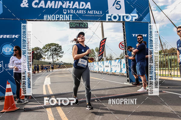 Buy your photos of the event3 Corrida e Caminhada do Clube ADC Villares Metals on Fotop