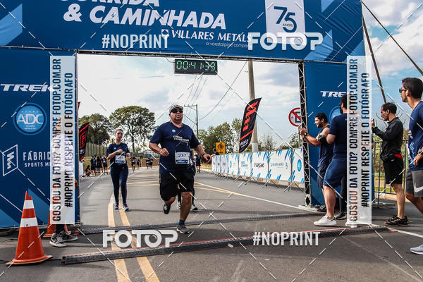 Buy your photos of the event3 Corrida e Caminhada do Clube ADC Villares Metals on Fotop