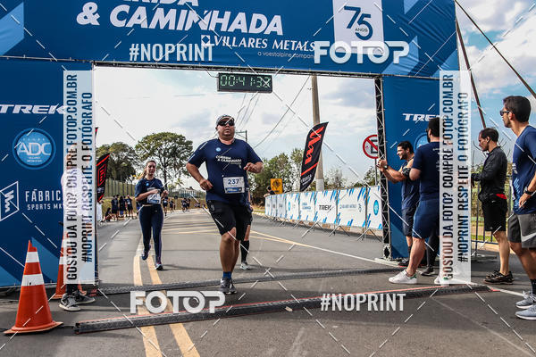 Buy your photos of the event3 Corrida e Caminhada do Clube ADC Villares Metals on Fotop
