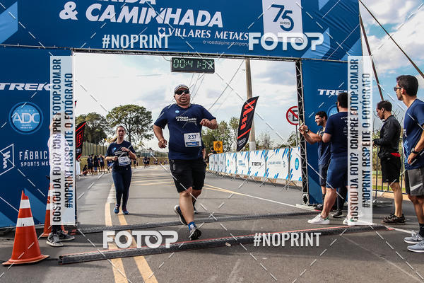 Buy your photos of the event3 Corrida e Caminhada do Clube ADC Villares Metals on Fotop
