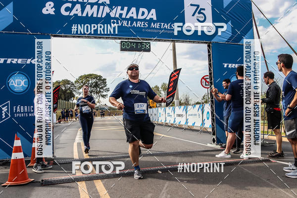 Buy your photos of the event3 Corrida e Caminhada do Clube ADC Villares Metals on Fotop