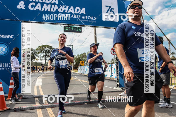 Buy your photos of the event3 Corrida e Caminhada do Clube ADC Villares Metals on Fotop